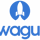 SwagUp Logo